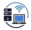 SoreTech Logo